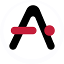 The APIS API ロゴ