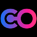 The Coop Network GMD логотип