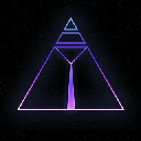 The Crypt Space CRYPT Logo