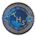 The Hash Speed THS логотип
