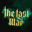 The Last War TLW ロゴ