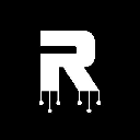 The Root Network ROOT логотип