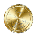 The Transplant Coin TPC логотип