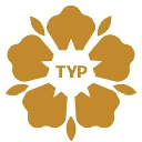 The Youth Pay TYP Logo