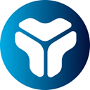 ThinkCoin THIKCO Logotipo