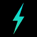 Thorstarter XRUNE ロゴ