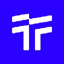Thrupenny TPY Logo