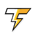 ThunderSwap TNDR ロゴ