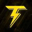 ThunderVerse THUNDER логотип