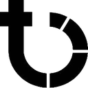 Ti-Value TV логотип