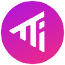 Tiara TTI Logotipo