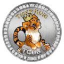 Tiger Cub TCUB ロゴ