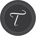 Tigereum TIG Logotipo