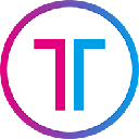 TimeCoinProtocol TMCN Logo