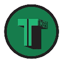 Timerr TIMERR Logo