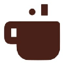 Tip Me A Coffee TMAC Logotipo