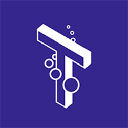 TipsyCoin $TIPSY Logo