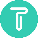 TiTi Protocol TITI Logo
