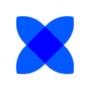 Tixl [old] MTXLT ロゴ