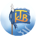 TKBToken TKB Logotipo