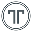 TMONEY TXM Logotipo