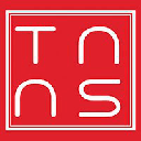 TNNS TNNS Logotipo