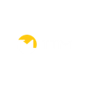 To The Moon TTM логотип