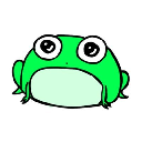 toad.network TOAD логотип