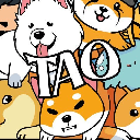 Together As One TAO логотип
