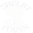 TOKEN SHELBY TSY ロゴ
