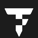 TokenFi TOKEN Logotipo
