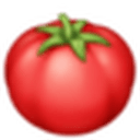 tomatos.finance TOMATOS Logotipo