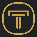 TOMI TOMI Logo