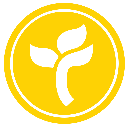 Top Flower TPF Logo