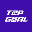 TopManager TMT логотип