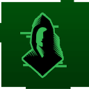 Tor Wallet TOR логотип