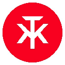 Torekko (Old) TRK Logotipo