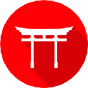 Torii Finance TORII логотип