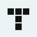 TotemFi TOTM Logotipo