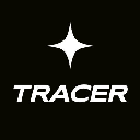 Tracer TRC ロゴ