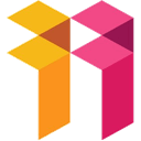 Tracto TRCT Logotipo