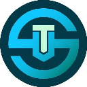 TraDAO / Trava Capital TOD Logotipo