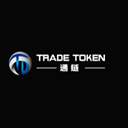 Trade Chain TD Logo