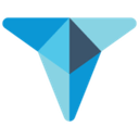 Trade Token TIO Logotipo