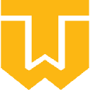 Trade.win TWI Logotipo