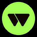 TradeWix WIX Logo