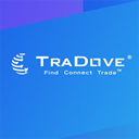TraDove BBC Logo