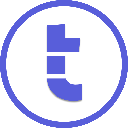 Tranche Finance SLICE логотип