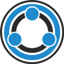 TransferCoin TX Logo