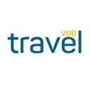 Travelvee TRAVELV Logo